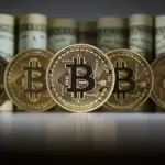Investire in bitcoin: previsioni attuali