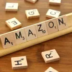 Amazon, multa per evasione da 250 milioni