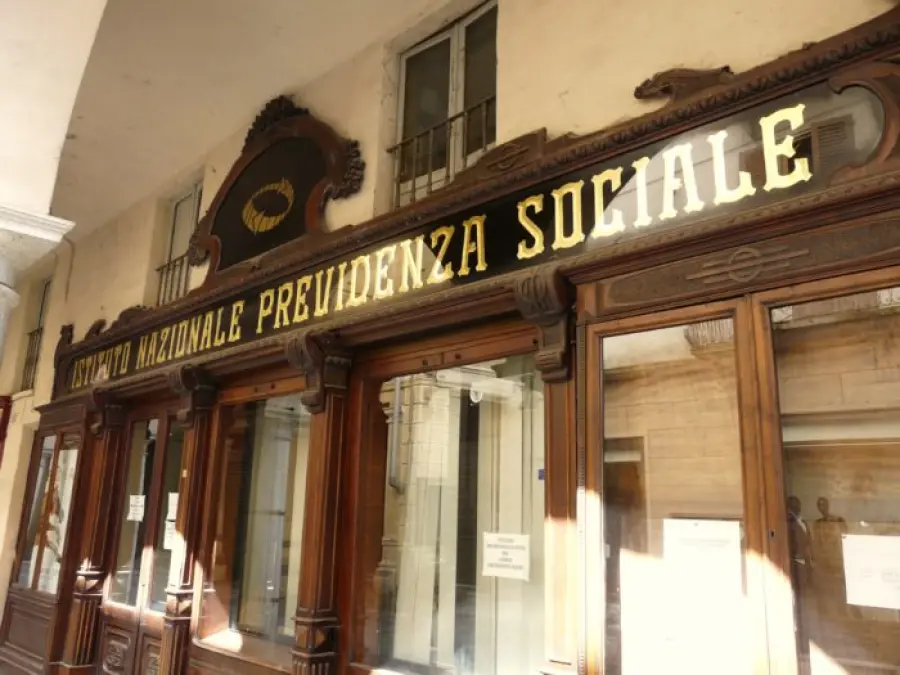 Pensione a 67 anni: il Governo pensa a un piano B