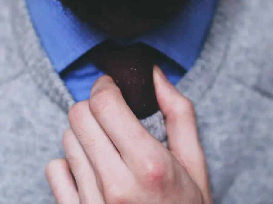 Cumulo Pensioni Liberi Professionisti: si rimanda al 2018?