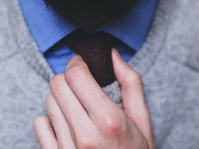 Cumulo Pensioni Liberi Professionisti: si rimanda al 2018?