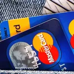 Multa dei Bancomat: nel 2018 anche il caffè si potrà pagare con carta