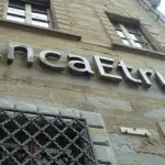 Caso Banca Etruria: all'ex dirigenza chiesti 400 milioni di danni