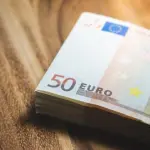 Bankitalia: ad agosto gli italiani hanno chiesto più prestiti