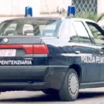 Concorso per agenti allievi della Polizia Penitenziaria