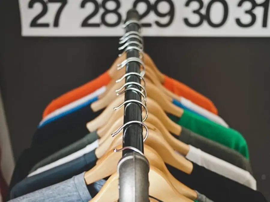 Il commercio al dettaglio in Italia: i dati Istat del primo semestre 2017