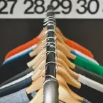 Il commercio al dettaglio in Italia: i dati Istat del primo semestre 2017