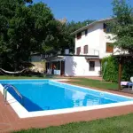 Affitti turistici: entro il 16 ottobre inizia la ritenuta