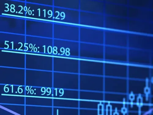 5 azioni dei settori petrolifero e oro da guardare nel 2017