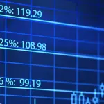 5 azioni dei settori petrolifero e oro da guardare nel 2017