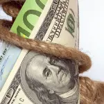 Cambio euro dollaro: prezzi e quotazioni di oggi