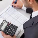 Prestiti NoiPA per dipendenti statali: le ultime news