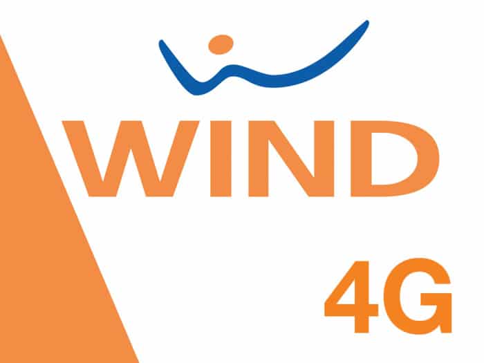 Offerte Wind Smart, quale conviene?