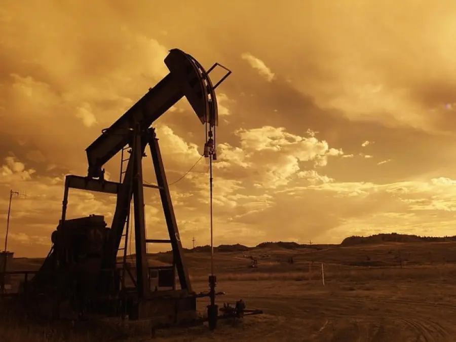 Prezzo del petrolio: il mercato è in riequilibrio