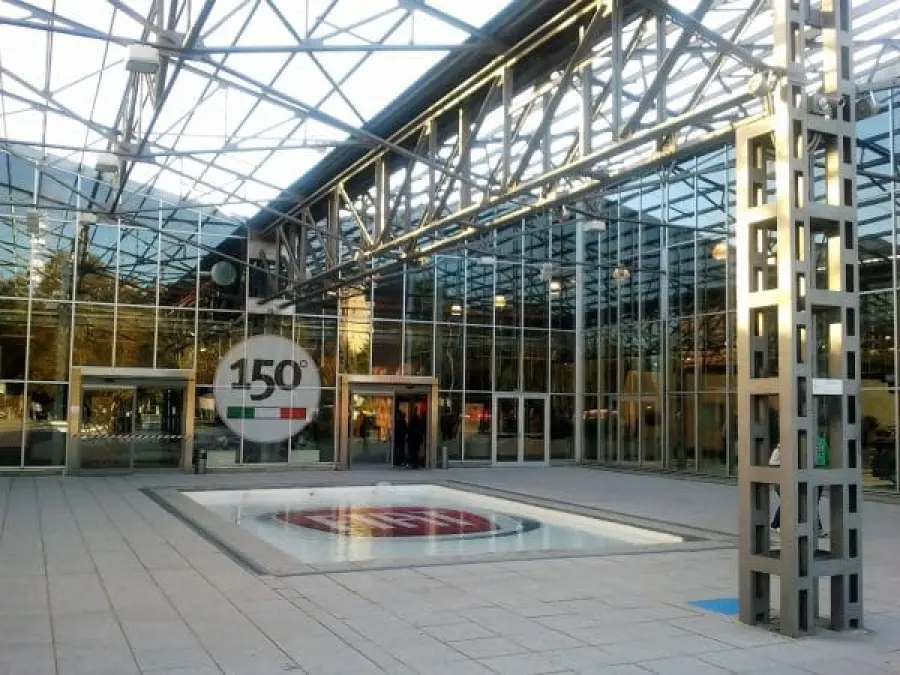 FCA: non verrà raggiunta la piena occupazione prevista