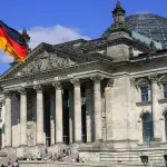 Ultimissime elezioni Germania 2017: data, candidati, sondaggi