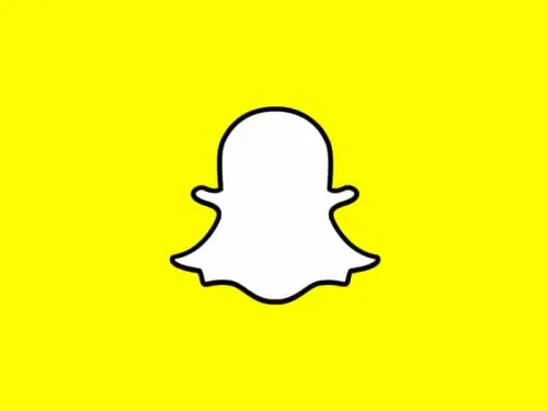 Quotazione Azioni Snapchat: calo dopo i risultati trimestrali