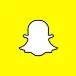 Quotazione Azioni Snapchat: calo dopo i risultati trimestrali