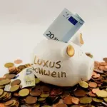 Junk Bond, attenzione ai rischi