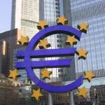 Patuelli sugli effetti negativi delle disposizioni BCE