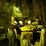 Pensione anticipata per chi ha svolto lavori usuranti: quali documenti presentare