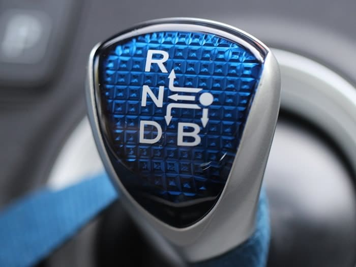 Agevolazioni Acquisto Auto Legge 104: tutti i dettagli