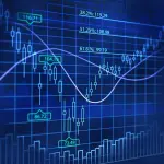 Piazza Affari chiude in rosso