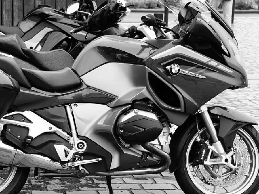 Sconti Autostrada Moto e Scooter: -30% sui pedaggi autostradali