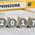 Pensione Anticipata con la Naspi: l'importo dell'assegno scende troppo?