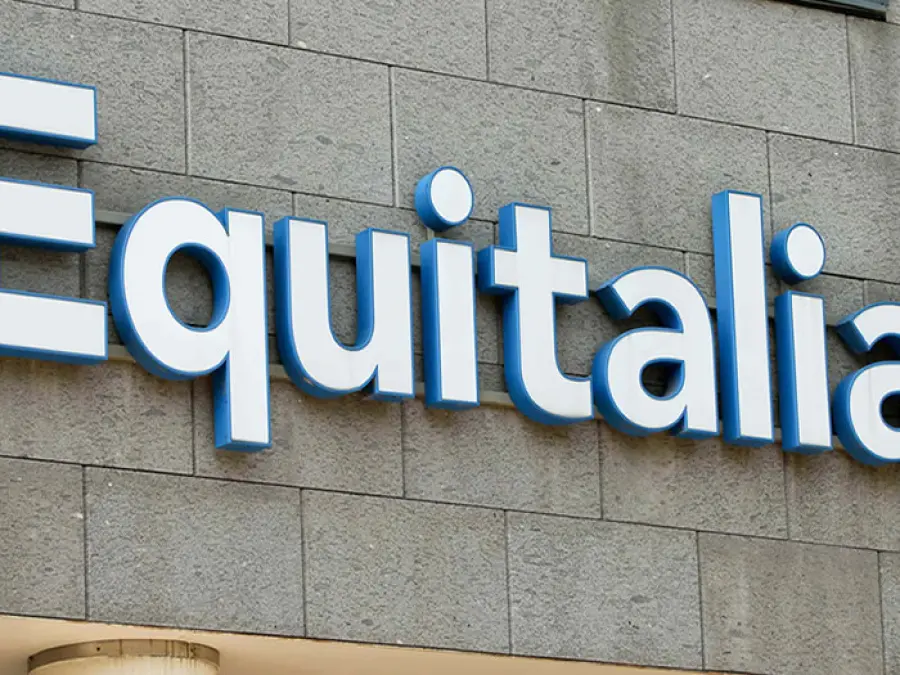 Rottamazione cartelle Equitalia niente proroga, oggi è il 31 luglio