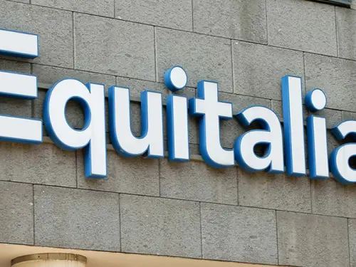 Rottamazione cartelle Equitalia niente proroga, oggi è il 31 luglio