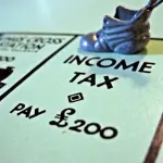 Caccia ai patrimoni all'estero: ecco cosa succederà