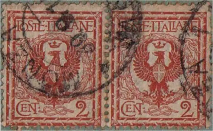 Come recuperare Buoni fruttiferi postali smarriti o scaduti