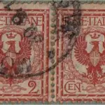 Come recuperare Buoni fruttiferi postali smarriti o scaduti