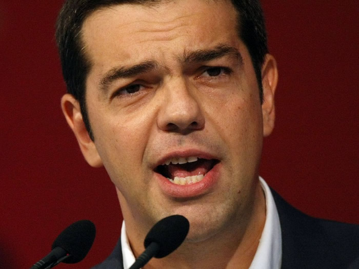 Obbligazioni Grecia: conviene investire in bond greci?