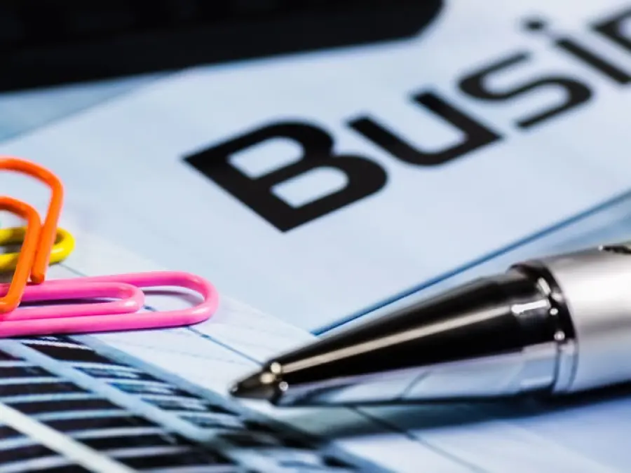 Rottamazione Cartelle Equitalia: cosa rischia chi non paga