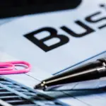 Rottamazione Cartelle Equitalia: cosa rischia chi non paga