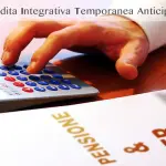 Ultimissime pensioni: si avvicina la RITA, invece dell'APE