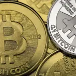 Valore dei Bitcoin in calo? E' presto per parlare di bolla