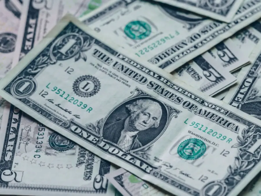 Cambio Euro Dollaro, previsioni settimana 24 - 28 luglio