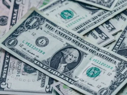 Cambio Euro Dollaro, previsioni settimana 24 - 28 luglio