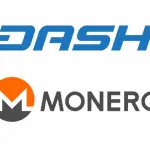 Prezzo Dash e Monero: Quotazione ai massimi storici