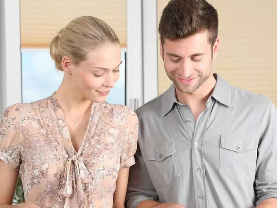 Pensione Minima Giovani: come funziona