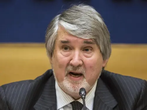 Ultimissime Pensioni: migranti e innalzamento età pensionabile