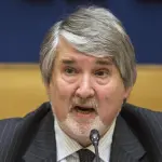 Ultimissime Pensioni: migranti e innalzamento età pensionabile