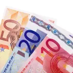 Rinuncia Bonus 80 Euro Renzi: scarica il Modulo 2017