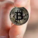 Crisi in Venezuela: sale il numero di utenti che fanno mining di Bitcoin (ed Ethereum)