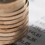 Modello RED per le pensioni: le novità 2017