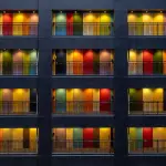 Il mercato immobiliare nelle grandi città italiane