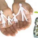 Nuove tabelle per gli assegni familiari 2017 - 2018